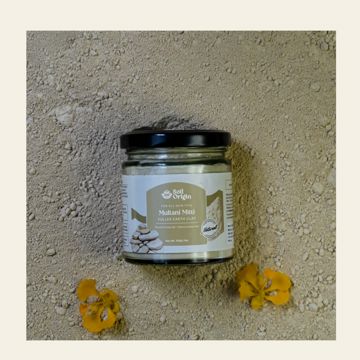 Product thumbnail 4
