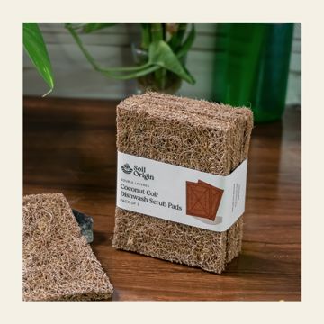 Product thumbnail 5