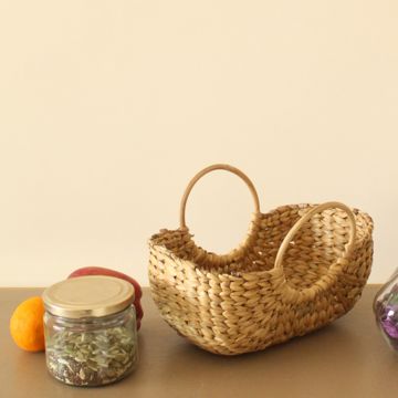 Product thumbnail 4