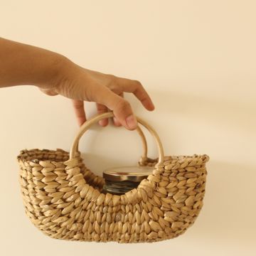 Product thumbnail 3
