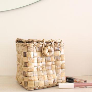 Product thumbnail 4