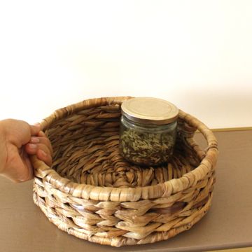 Product thumbnail 4