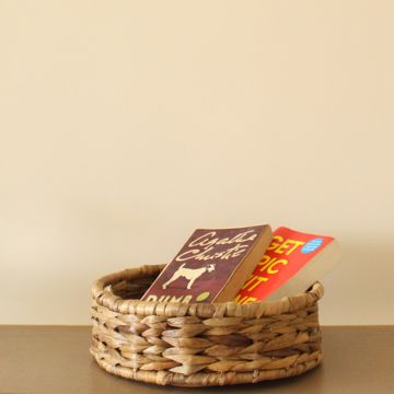 Product thumbnail 5
