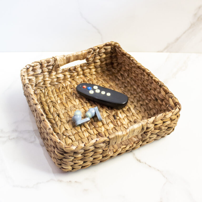 Product thumbnail 5