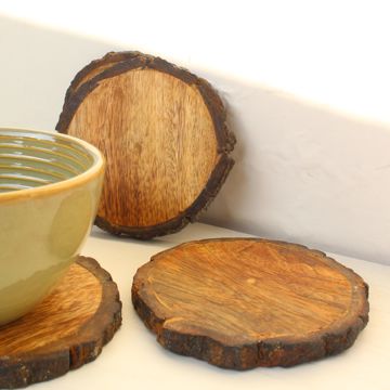 Product thumbnail 4