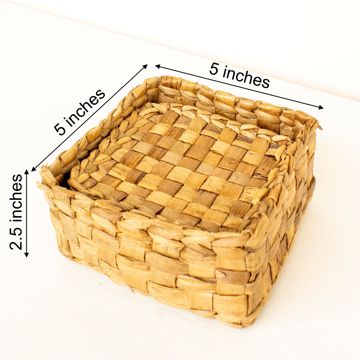 Product thumbnail 4