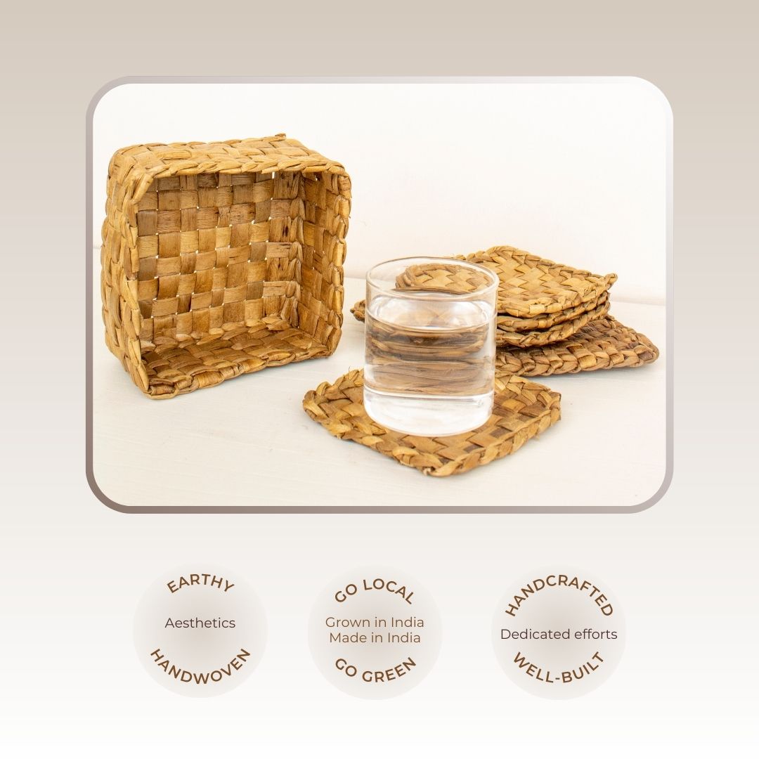 Product thumbnail 5