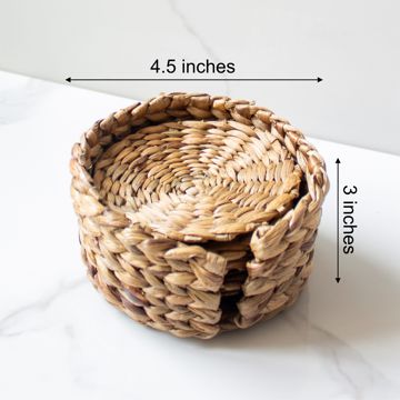 Product thumbnail 6