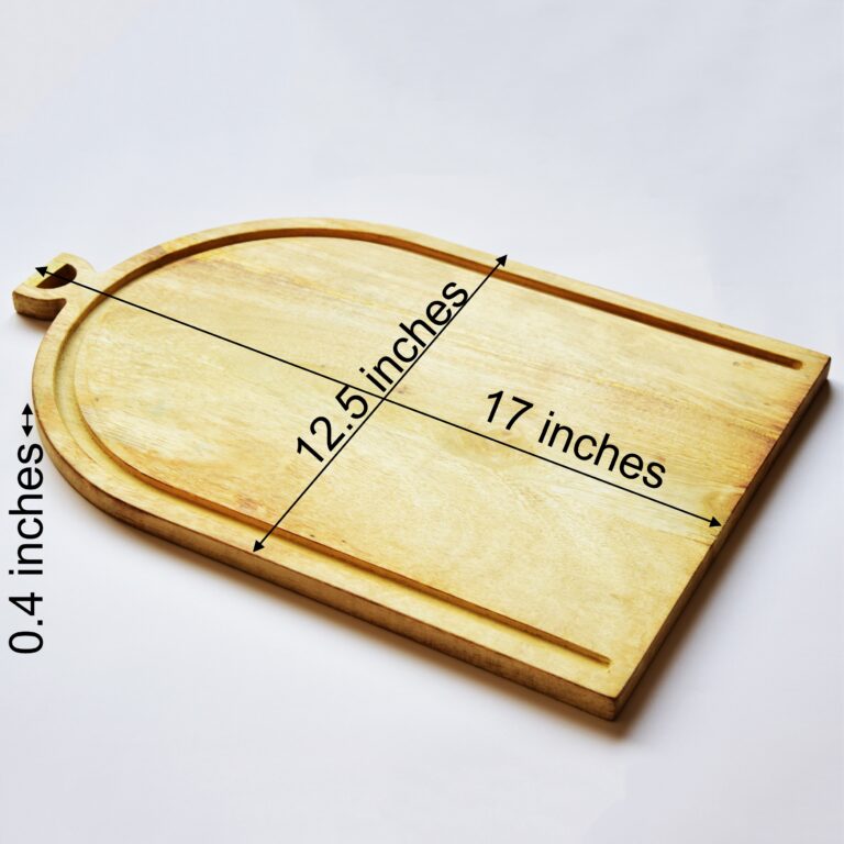Product thumbnail 6