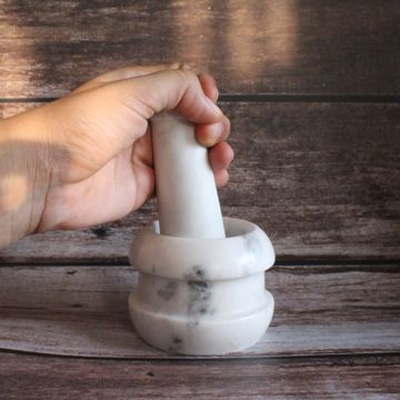 Product thumbnail 3