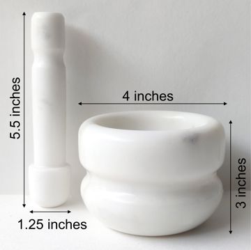 Product thumbnail 5