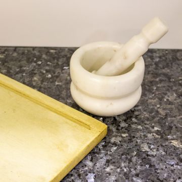 Product thumbnail 2