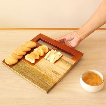 Product thumbnail 2
