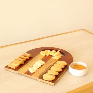 Product thumbnail 3