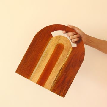 Product thumbnail 2