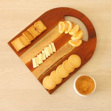 Product thumbnail 5