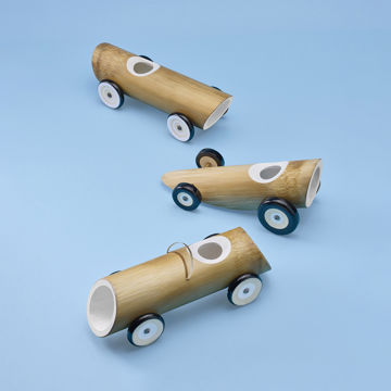 Product thumbnail 5