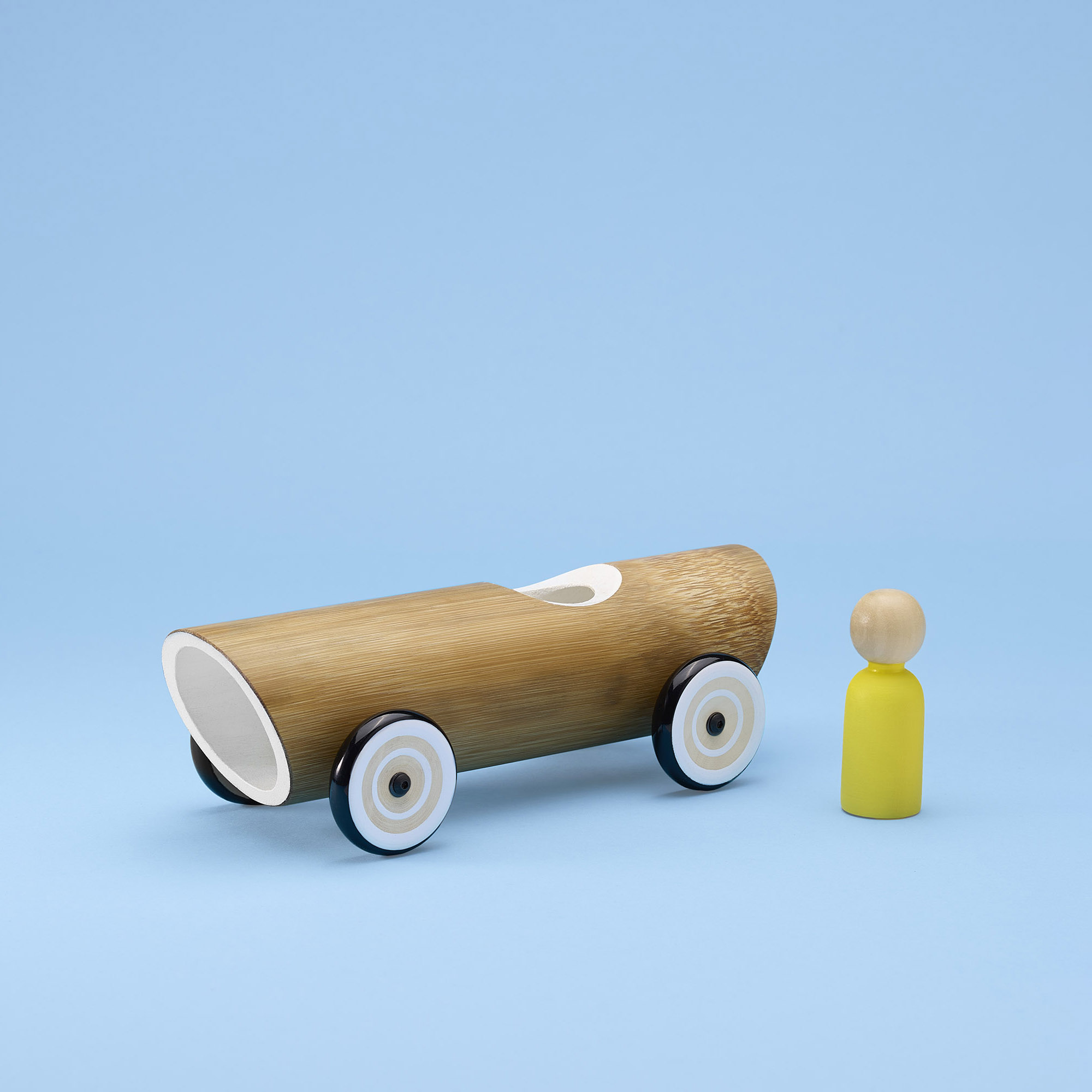 Product thumbnail 4