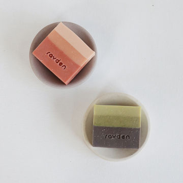 Product thumbnail 2