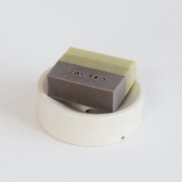 Product thumbnail 4