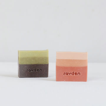 Product thumbnail 4