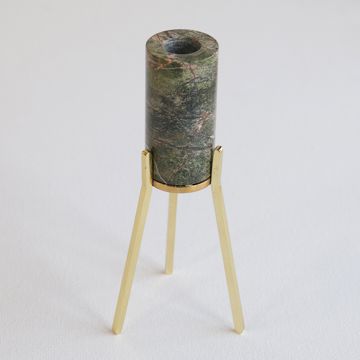 Product thumbnail 16