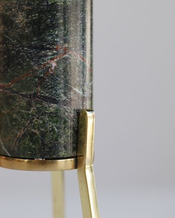 Product thumbnail 15