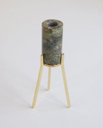 Product thumbnail 11