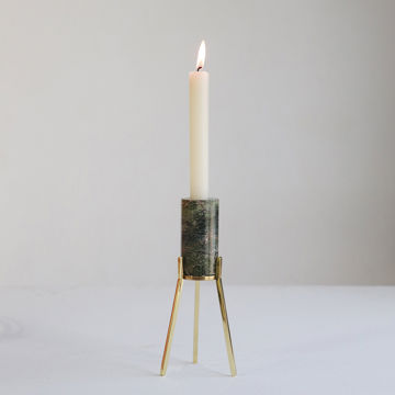 Product thumbnail 17