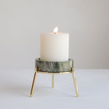 Product thumbnail 16