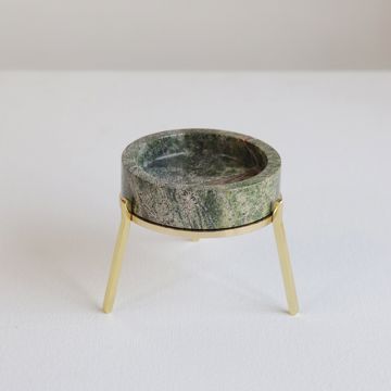 Product thumbnail 10