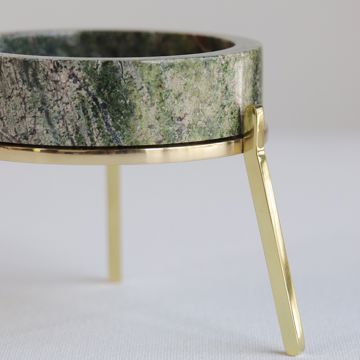 Product thumbnail 14