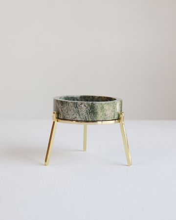 Product thumbnail 11