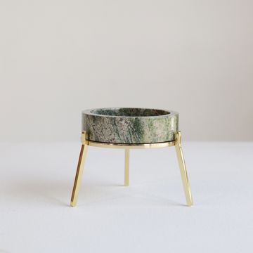 Product thumbnail 15