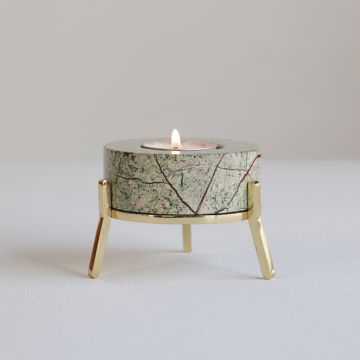 Product thumbnail 12