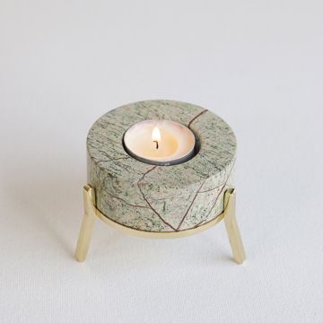 Product thumbnail 9