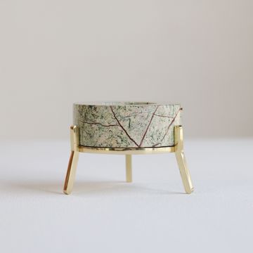 Product thumbnail 16