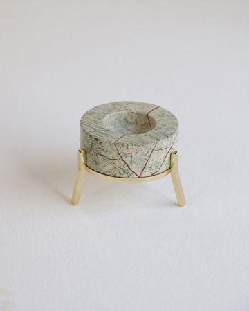 Product thumbnail 15