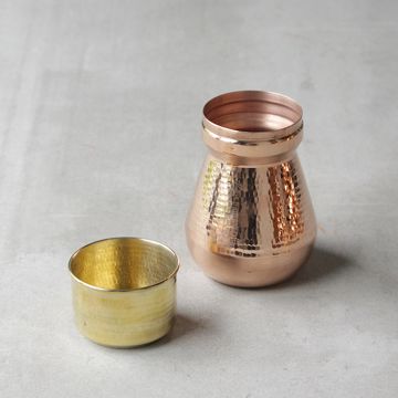 Product thumbnail 4