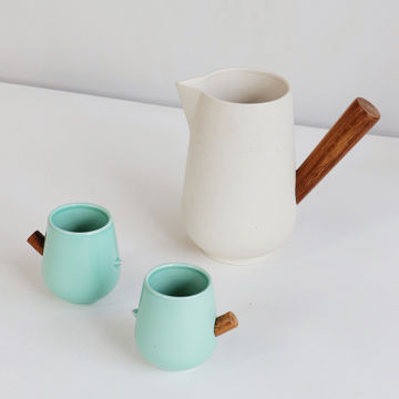 Product thumbnail 5