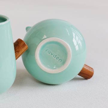 Product thumbnail 2
