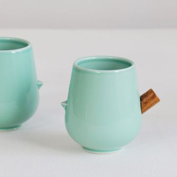 Product thumbnail 4