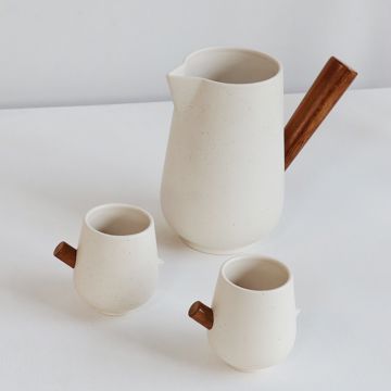 Product thumbnail 5