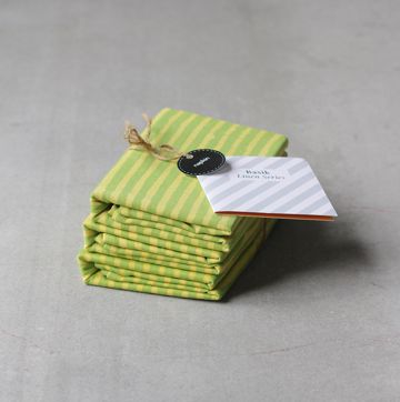 Color LIME
