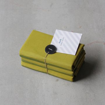 Color Olive