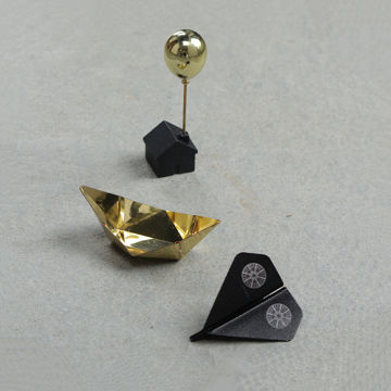 Product thumbnail 5