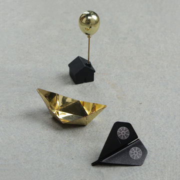 Product thumbnail 5