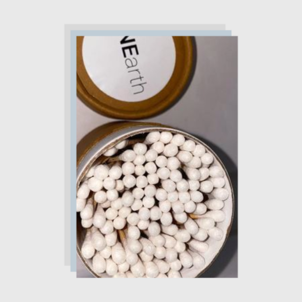 Product thumbnail 3