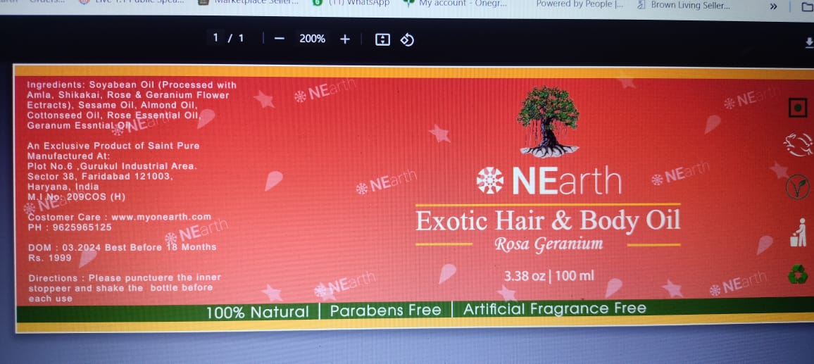 Product thumbnail 7
