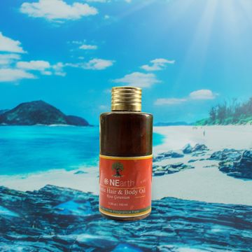 Product thumbnail 5
